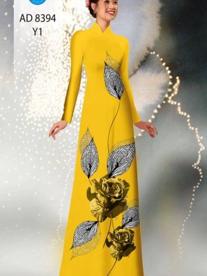 1626666635 221 vai ao dai mau moi vua ra (14)